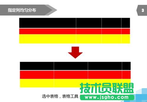 �֙C(j��)�b��