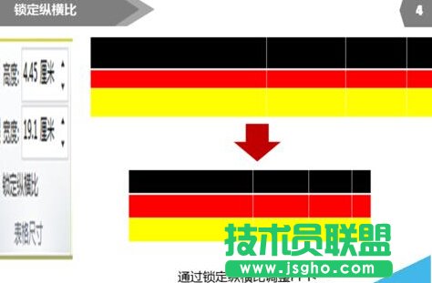 �֙C(j��)�b��