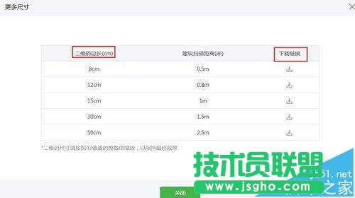 ΢�Ź���ƽ�_��ô���ɶ��S�a��Ƭ?