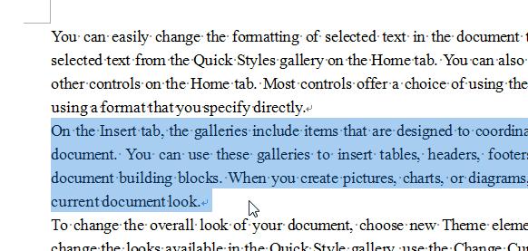 ����Ķ��᣿��Word���������