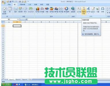 excel�@ʾ�ڎ����ô�O��  ��