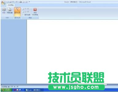 excel�@ʾ�ڎ����ô�O��