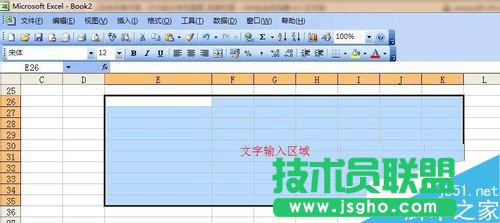 ��word�ęn��������?   ��(li��n)