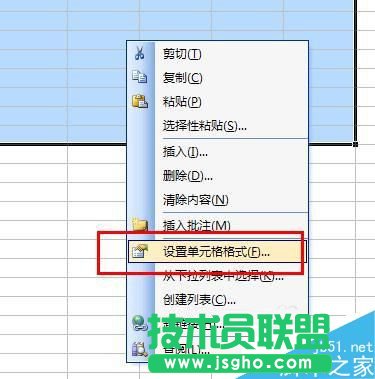 ��word�ęn��������?