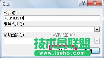 ��word�ęn��������?