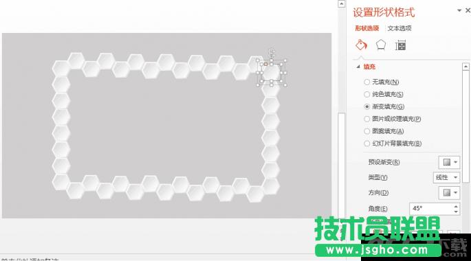 ��PPT������(chu��ng)��Ч����΢���w����ˮ�����