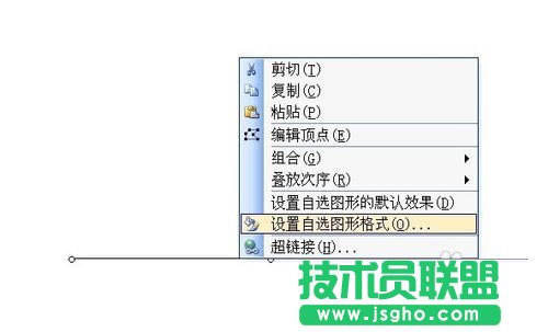 ��Word�ęn������L��ֱ����?