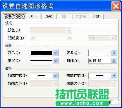 ��Word�ęn������L��ֱ����?