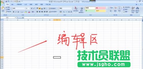 excel����@ʾ��(d��ng)������   ��(li��n)