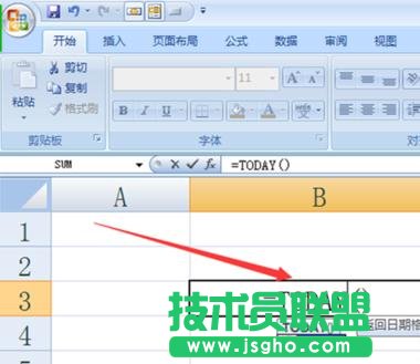 excel����@ʾ��(d��ng)������