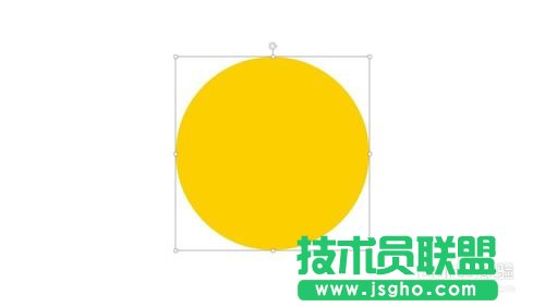 PPT����L���F·��־ ��