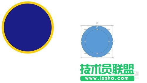 excel����@ʾ��(d��ng)������