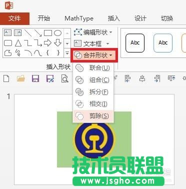 excel����@ʾ��(d��ng)������