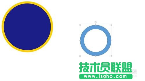 excel����@ʾ��(d��ng)������