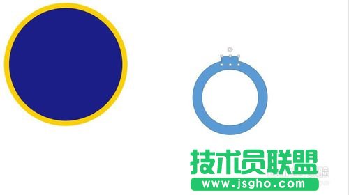 excel����@ʾ��(d��ng)������