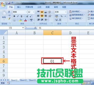 excel��ô�O(sh��)���@ʾ��(sh��)��0