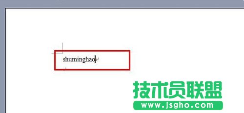 word�ęn����ο���ݔ���(bi��o)�c(di��n)��̖(h��o)?