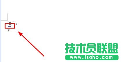 word�ęn����ο���ݔ���(bi��o)�c(di��n)��̖(h��o)?