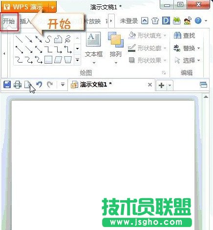 ���׌WPS�[�ر��������D�� ��