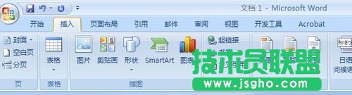 word�ęn����Ű�