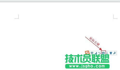 ���׌W(xu��)PS���ƴ�����{(di��o) ��(li��n)