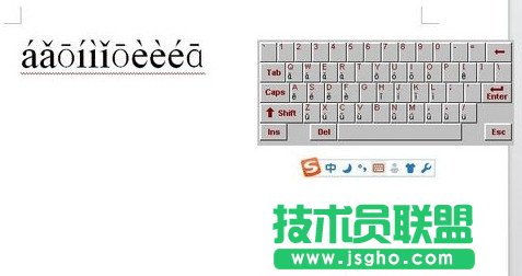 ���׌W(xu��)PS���ƴ�����{(di��o)