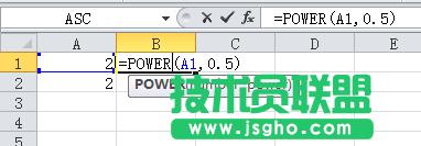 Excel��ô��һ�����_n�η���?   ��