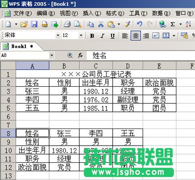 ��ô׌wps���񌍬F�����D�Q