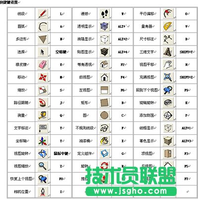 SketchUp����I