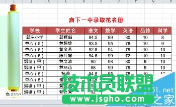 Excel��ô���ӿ��Դ�ӡ�ı����D?