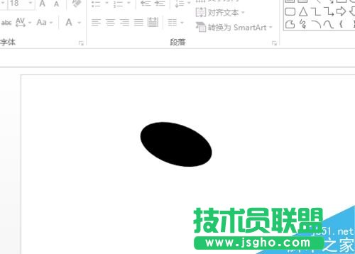 ppt��ô����С���_ӡ��