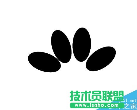 ppt��ô����С���_ӡ��