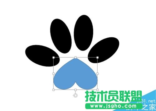 ppt��ô����С���_ӡ��