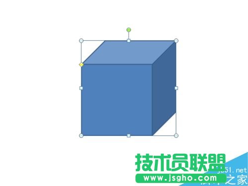 ʹ��Word��PPT���������w