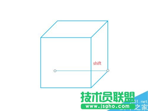 ʹ��Word��PPT���������w