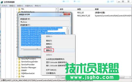 �p��AllowedPaths