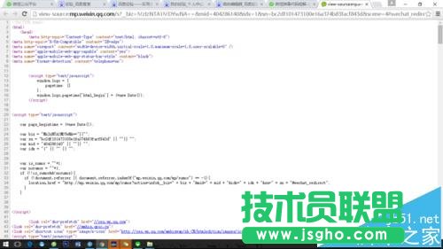 ΢�Ź���̖�D����������d����D?