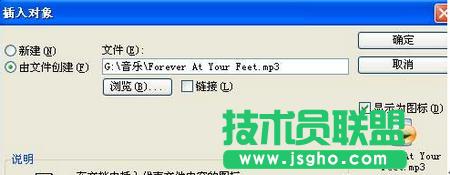 ��νoWPS���ֲ��뱳������ ��