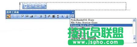 ��VBA�ؼ����FWPS���ּ��ϱ�������