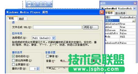 ��VBA�ؼ����F