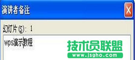 &ldquo;���v�߂�ע&rdquo;��Ԓ��