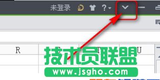 wps���񹤾ߙڿ��ǿs��ȥ��ô�k   ��