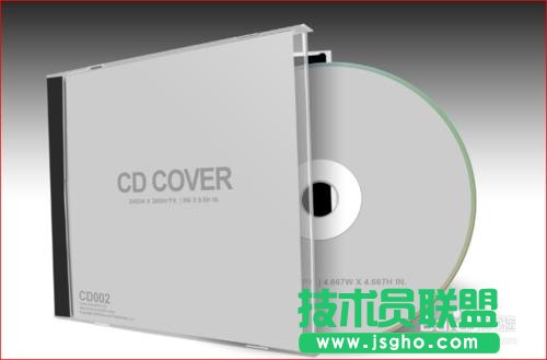 PPT��δ����CD   ��