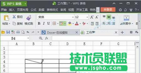 ��Ԫ��������һ��б��