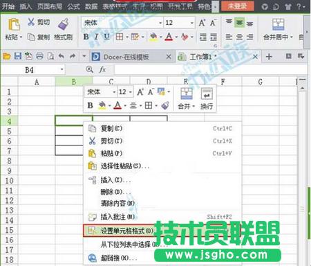 �O�Æ�Ԫ���ʽ