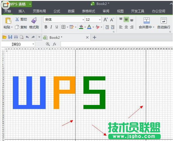 ���ȥ��WPS��ӡ�A�[�ָ ��(li��n)