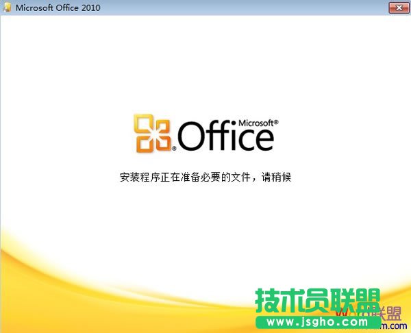 �������ý���