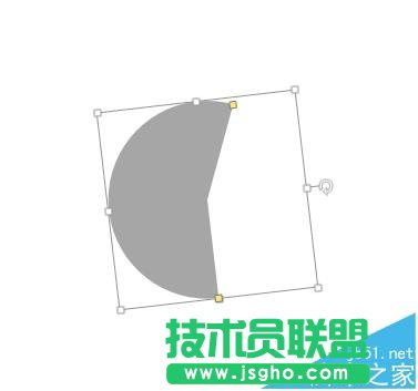 PPT��ô��ɫ�Kƴ�Ӽ��ԈD��?