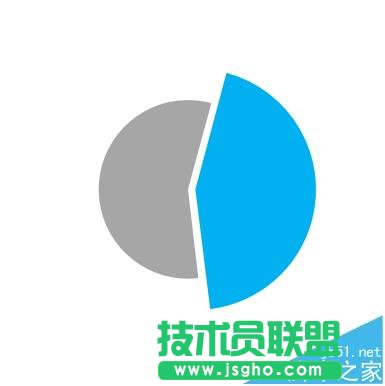 PPT��ô��ɫ�Kƴ�Ӽ��ԈD��?