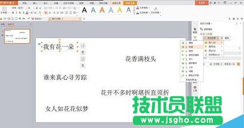 ��wps��ʾ�������~����okЧ��